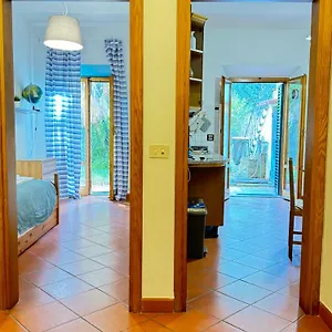 leopoldini-appartamenti.it-tuscanyhotel.com/